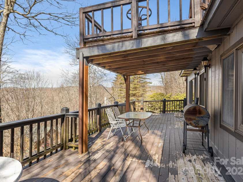 258 Lucas Lane, Mars Hill, NC 28754.  MLS# CAR4211991, YatesRealty ID 1213. 