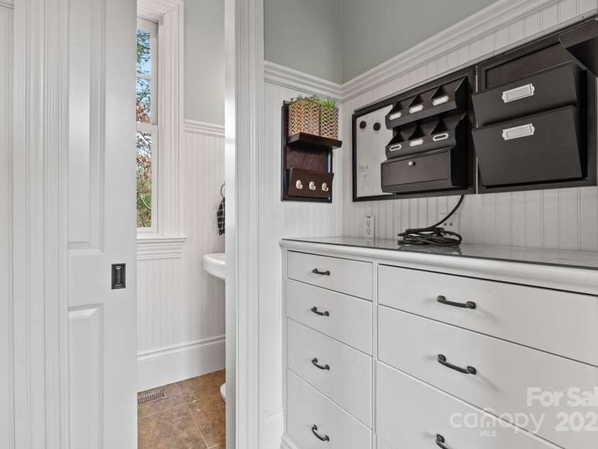 14 Landsdowne Court, Asheville, NC 28803.  MLS# CAR4330052, YatesRealty ID 12132. 