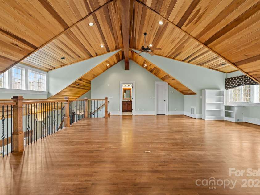 14 Landsdowne Court, Asheville, NC 28803.  MLS# CAR4330052, YatesRealty ID 12132. 