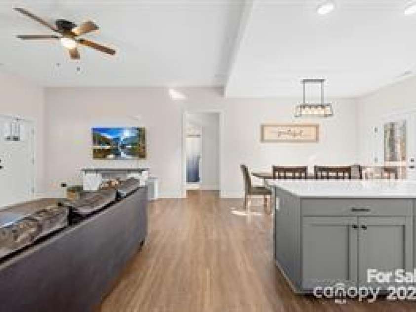 242 Delview Drive, Cherryville, NC 28021.  MLS# CAR4295842, YatesRealty ID 12133. 