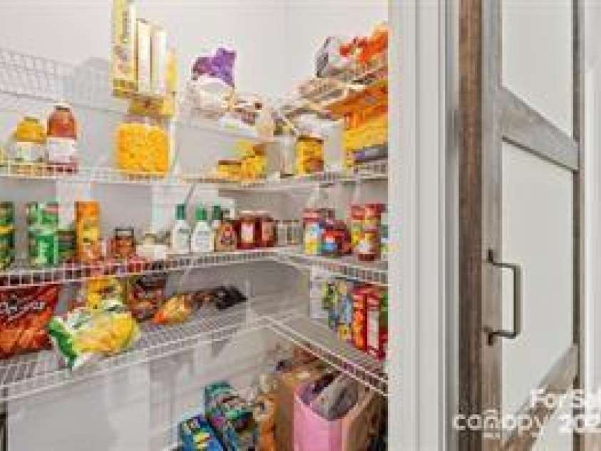 242 Delview Drive, Cherryville, NC 28021.  MLS# CAR4295842, YatesRealty ID 12133. 