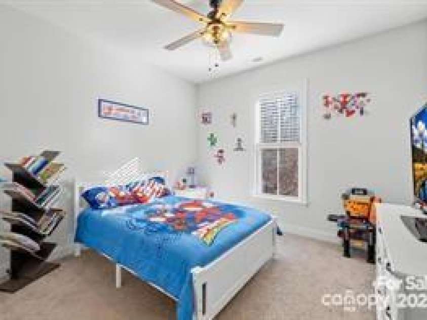 242 Delview Drive, Cherryville, NC 28021.  MLS# CAR4295842, YatesRealty ID 12133. 