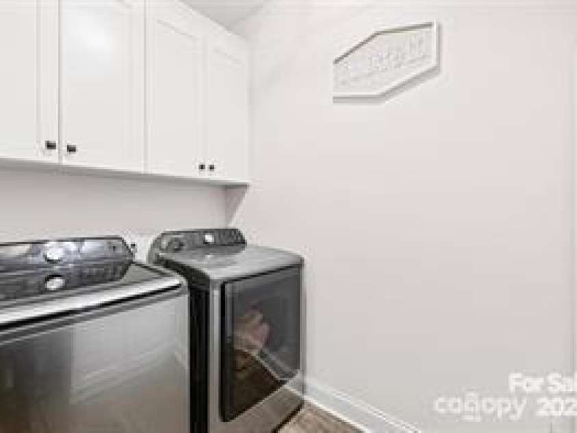 242 Delview Drive, Cherryville, NC 28021.  MLS# CAR4295842, YatesRealty ID 12133. 