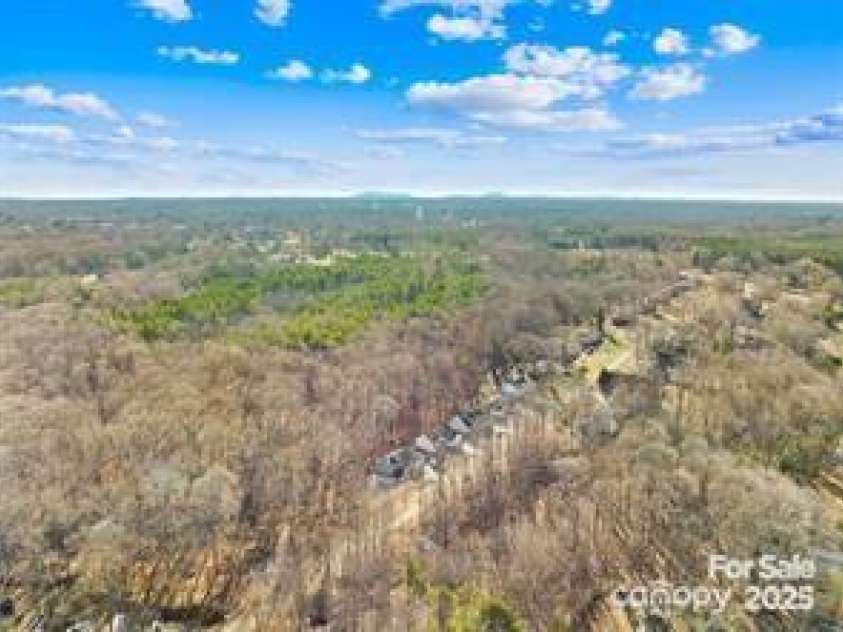 242 Delview Drive, Cherryville, NC 28021.  MLS# CAR4295842, YatesRealty ID 12133. 