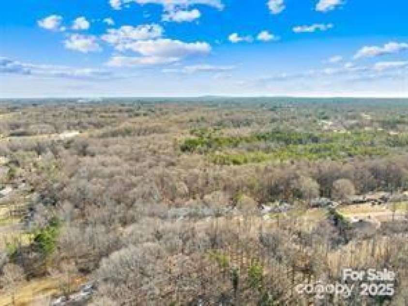 242 Delview Drive, Cherryville, NC 28021.  MLS# CAR4295842, YatesRealty ID 12133. 