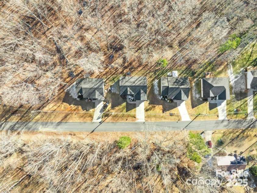 242 Delview Drive, Cherryville, NC 28021.  MLS# CAR4295842, YatesRealty ID 12133. 