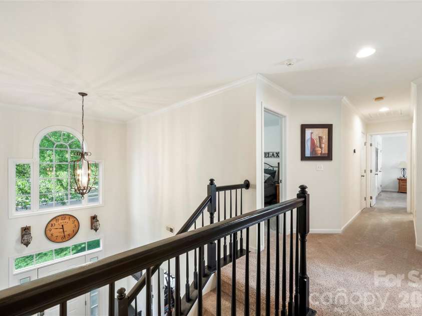 1019 Markwell Drive, Matthews, NC 28105.  MLS# CAR4367066, YatesRealty ID 12134. 