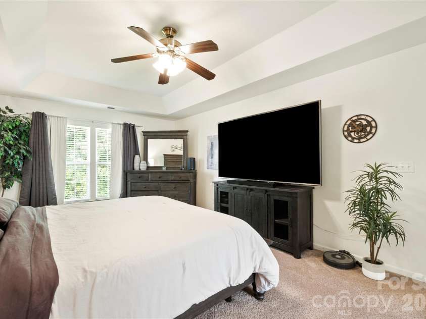 1019 Markwell Drive, Matthews, NC 28105.  MLS# CAR4367066, YatesRealty ID 12134. 