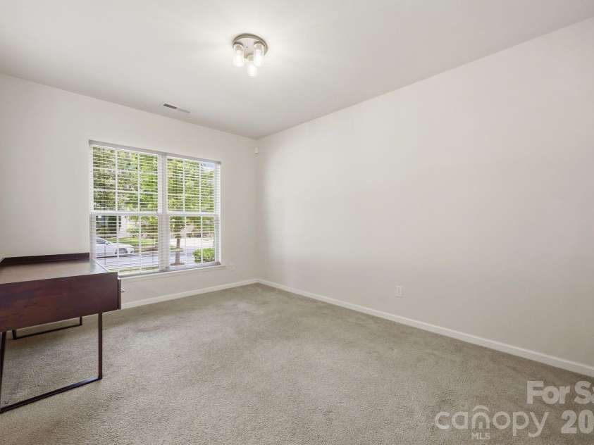 12412 Current Drive, Charlotte, NC 28278.  MLS# CAR4353698, YatesRealty ID 12135. 