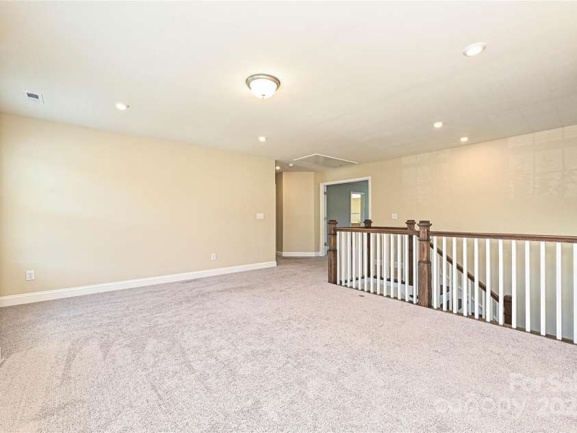 2025 Sweet Magnolia Lane, Clover, SC 29710.  MLS# CAR4257665, YatesRealty ID 12135. Loft