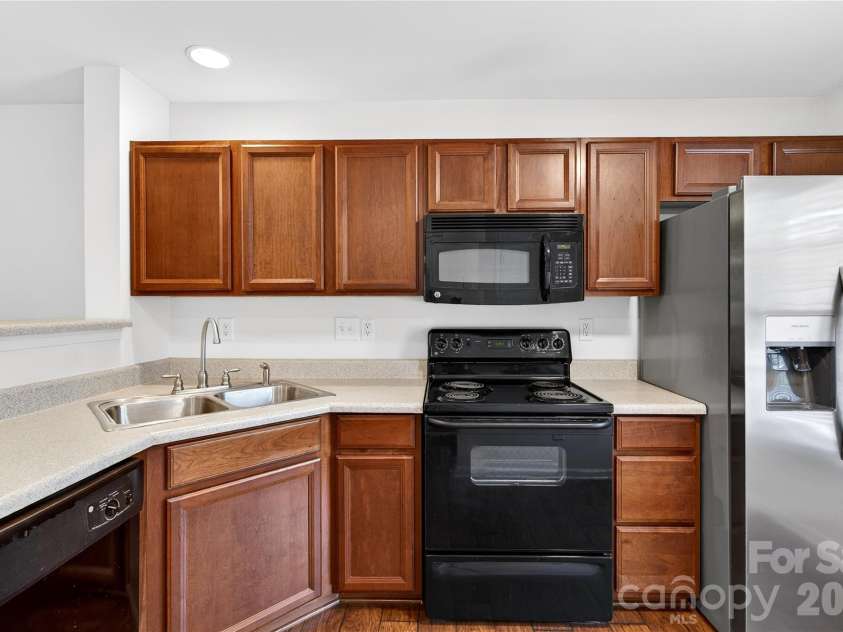 149 Marakery Road, Mooresville, NC 28115.  MLS# CAR4366541, YatesRealty ID 12136. 