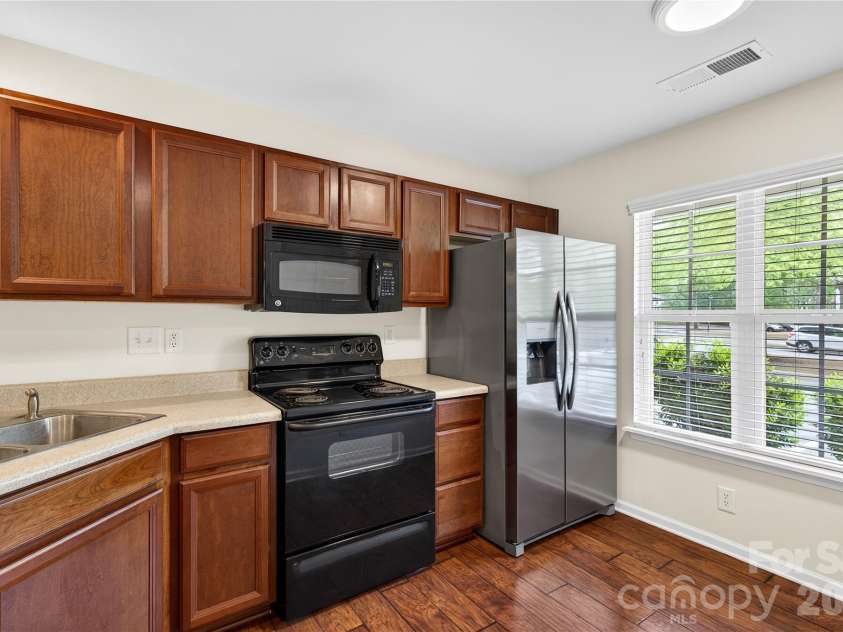 149 Marakery Road, Mooresville, NC 28115.  MLS# CAR4366541, YatesRealty ID 12136. 