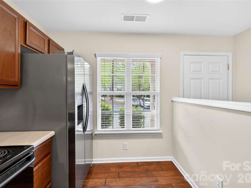 149 Marakery Road, Mooresville, NC 28115.  MLS# CAR4366541, YatesRealty ID 12136. 