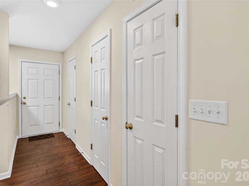 149 Marakery Road, Mooresville, NC 28115.  MLS# CAR4366541, YatesRealty ID 12136. 