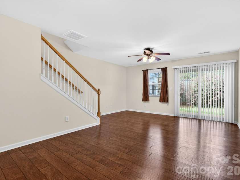 149 Marakery Road, Mooresville, NC 28115.  MLS# CAR4366541, YatesRealty ID 12136. 