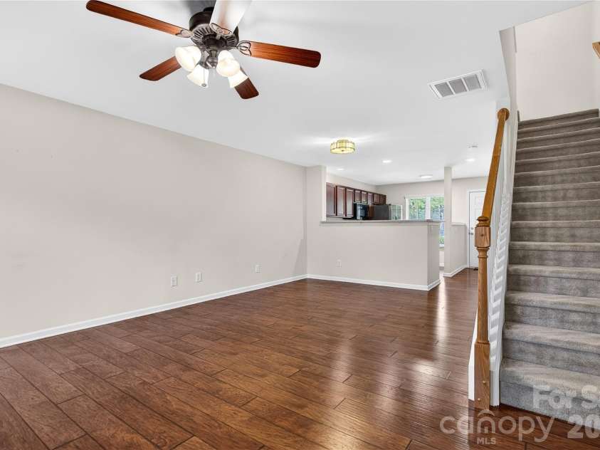 149 Marakery Road, Mooresville, NC 28115.  MLS# CAR4366541, YatesRealty ID 12136. 
