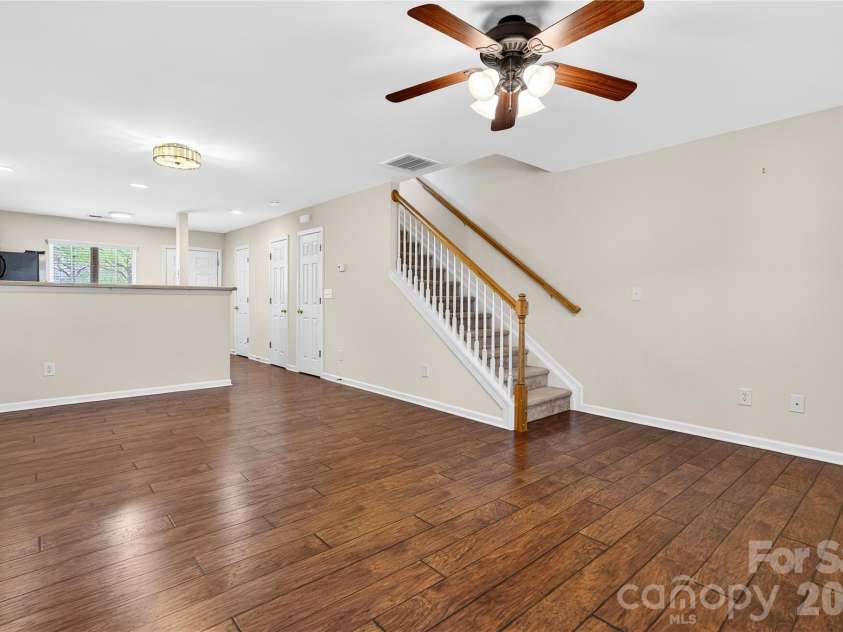 149 Marakery Road, Mooresville, NC 28115.  MLS# CAR4366541, YatesRealty ID 12136. 