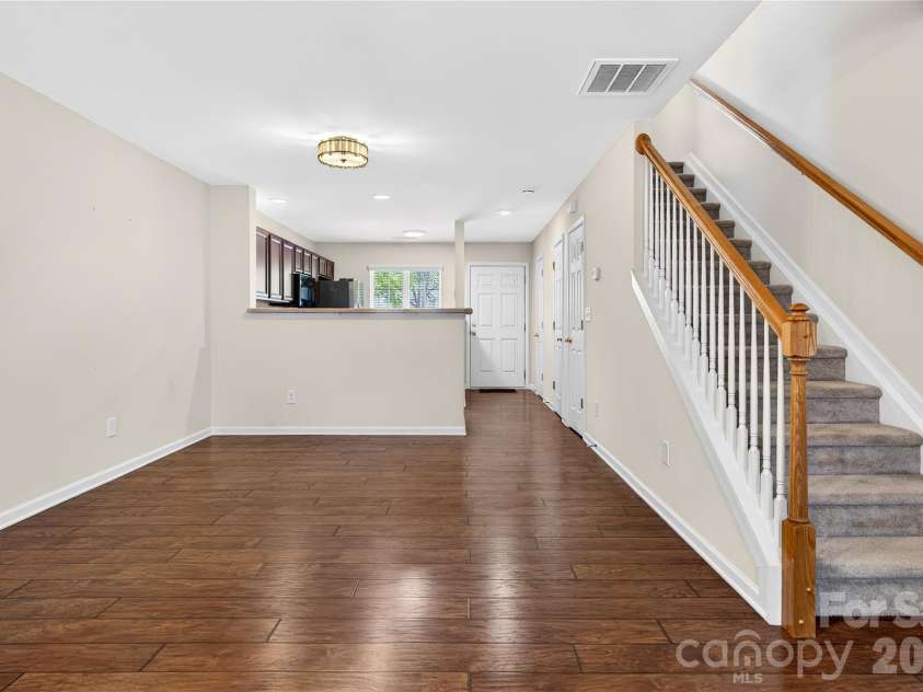 149 Marakery Road, Mooresville, NC 28115.  MLS# CAR4366541, YatesRealty ID 12136. 