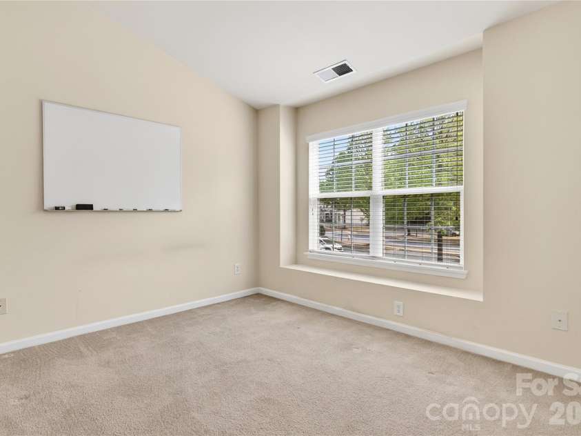 149 Marakery Road, Mooresville, NC 28115.  MLS# CAR4366541, YatesRealty ID 12136. 