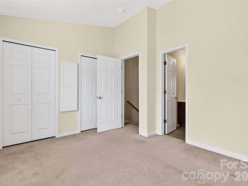 149 Marakery Road, Mooresville, NC 28115.  MLS# CAR4366541, YatesRealty ID 12136. 