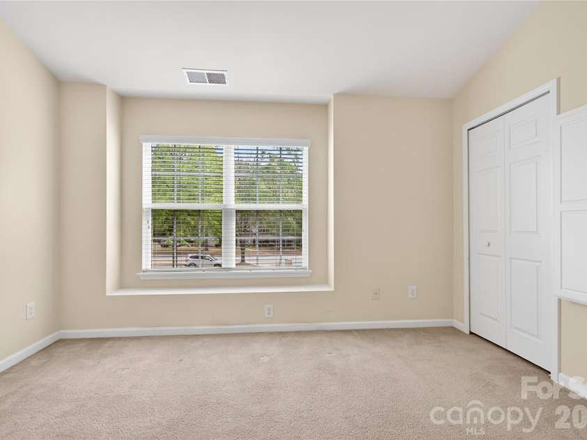 149 Marakery Road, Mooresville, NC 28115.  MLS# CAR4366541, YatesRealty ID 12136. 