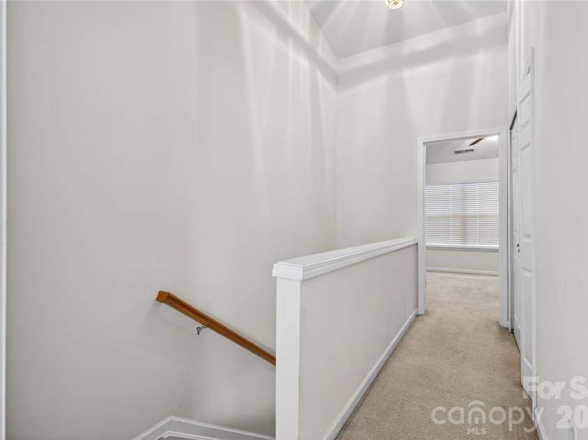 149 Marakery Road, Mooresville, NC 28115.  MLS# CAR4366541, YatesRealty ID 12136. 