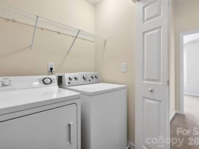 149 Marakery Road, Mooresville, NC 28115.  MLS# CAR4366541, YatesRealty ID 12136. 