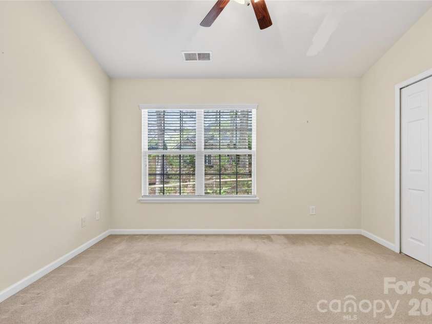 149 Marakery Road, Mooresville, NC 28115.  MLS# CAR4366541, YatesRealty ID 12136. 