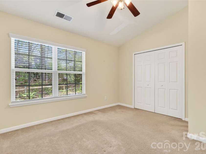 149 Marakery Road, Mooresville, NC 28115.  MLS# CAR4366541, YatesRealty ID 12136. 
