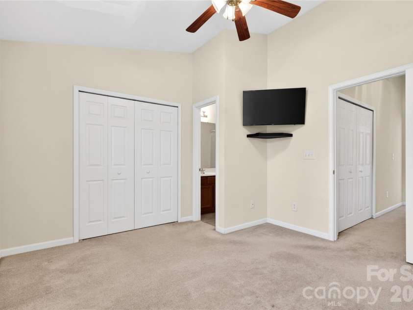 149 Marakery Road, Mooresville, NC 28115.  MLS# CAR4366541, YatesRealty ID 12136. 