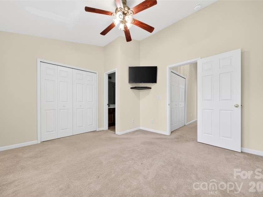 149 Marakery Road, Mooresville, NC 28115.  MLS# CAR4366541, YatesRealty ID 12136. 