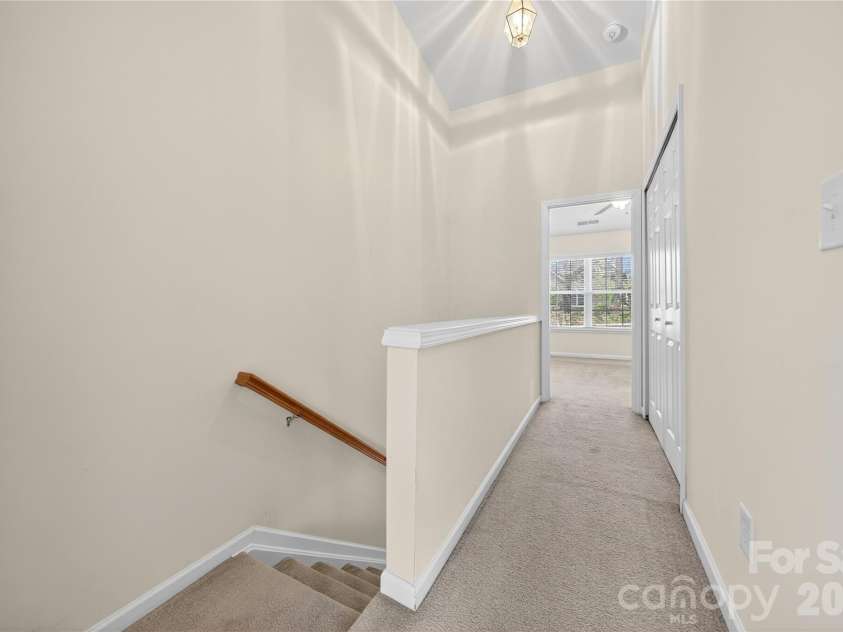 149 Marakery Road, Mooresville, NC 28115.  MLS# CAR4366541, YatesRealty ID 12136. 