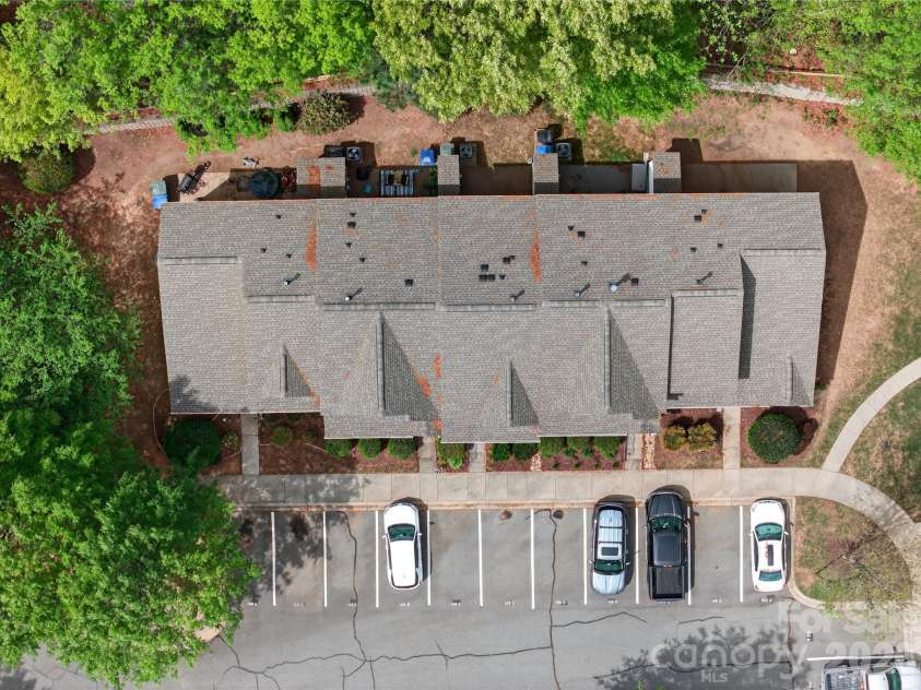 149 Marakery Road, Mooresville, NC 28115.  MLS# CAR4366541, YatesRealty ID 12136. 