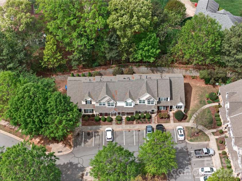 149 Marakery Road, Mooresville, NC 28115.  MLS# CAR4366541, YatesRealty ID 12136. 