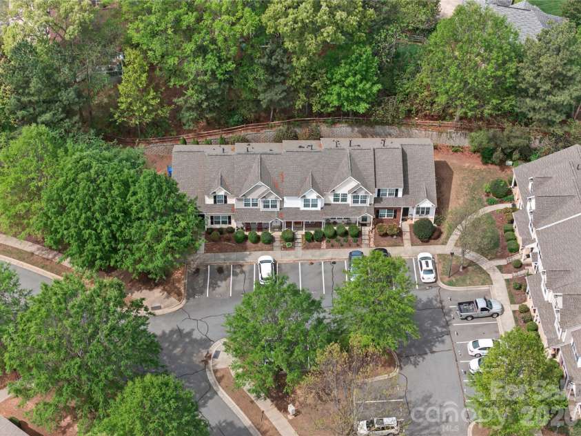 149 Marakery Road, Mooresville, NC 28115.  MLS# CAR4366541, YatesRealty ID 12136. 