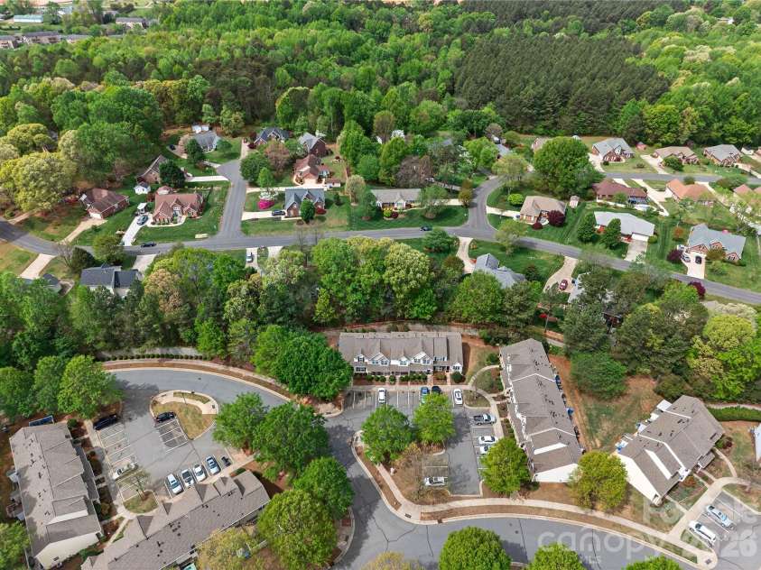149 Marakery Road, Mooresville, NC 28115.  MLS# CAR4366541, YatesRealty ID 12136. 