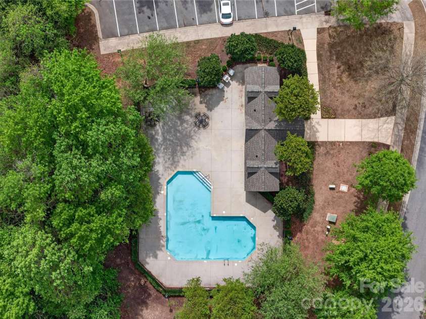 149 Marakery Road, Mooresville, NC 28115.  MLS# CAR4366541, YatesRealty ID 12136. 