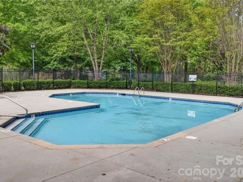 149 Marakery Road, Mooresville, NC 28115.  MLS# CAR4366541, YatesRealty ID 12136. 