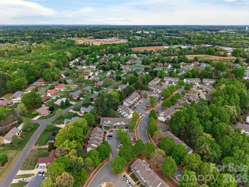 149 Marakery Road, Mooresville, NC 28115.  MLS# CAR4366541, YatesRealty ID 12136. 