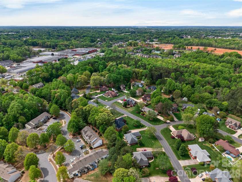 149 Marakery Road, Mooresville, NC 28115.  MLS# CAR4366541, YatesRealty ID 12136. 