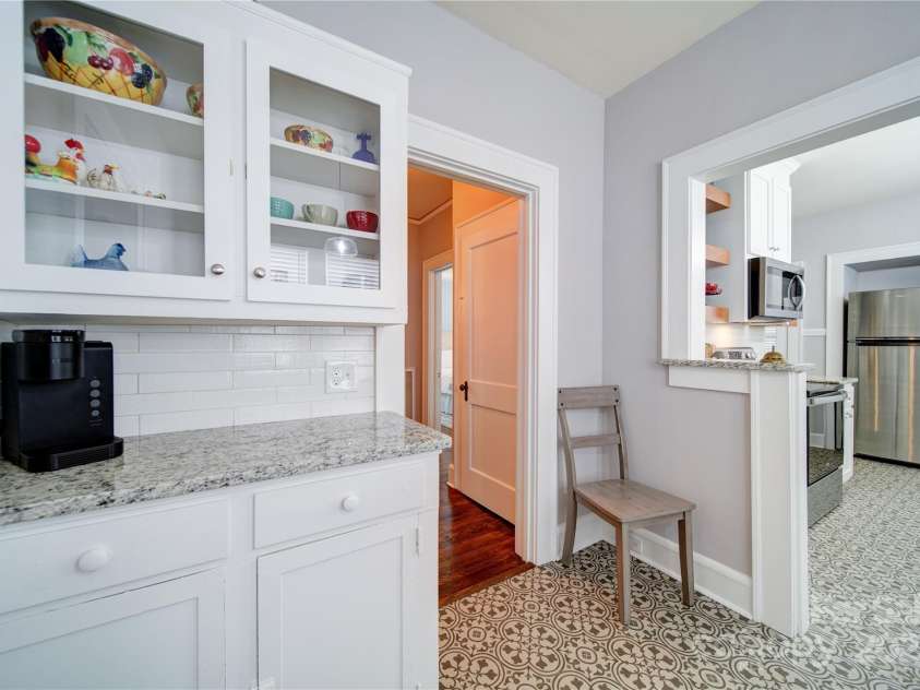 501 Pee Dee Avenue, Albemarle, NC 28001.  MLS# CAR4257502, YatesRealty ID 12136. 