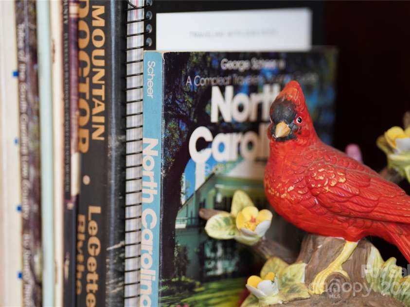 501 Pee Dee Avenue, Albemarle, NC 28001.  MLS# CAR4257502, YatesRealty ID 12136. 