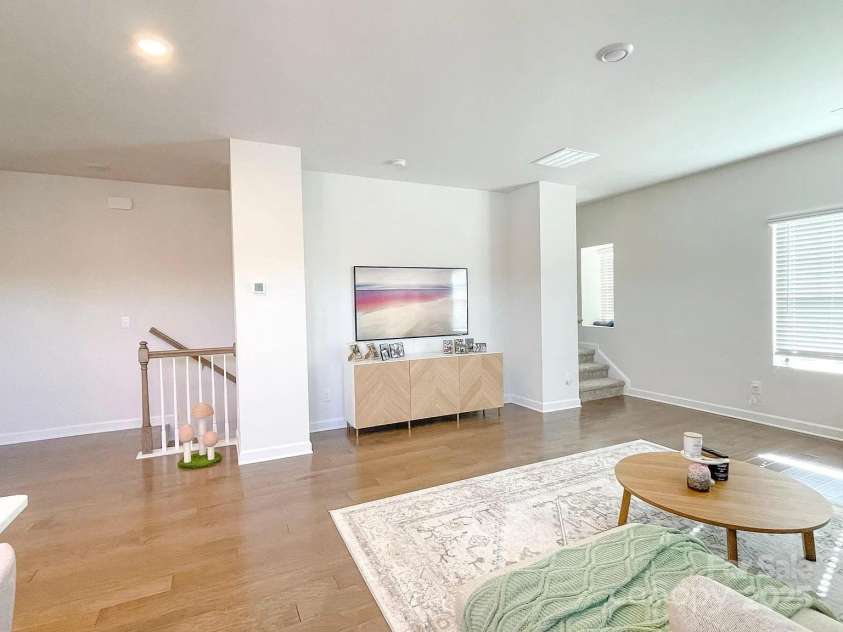 2019 Tears Lane, Charlotte, NC 28217.  MLS# CAR4256316, YatesRealty ID 12137. 