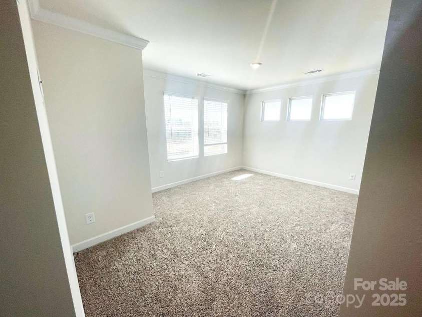 2019 Tears Lane, Charlotte, NC 28217.  MLS# CAR4256316, YatesRealty ID 12137. 