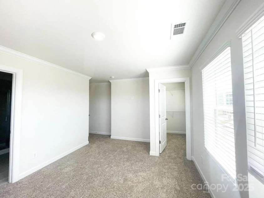 2019 Tears Lane, Charlotte, NC 28217.  MLS# CAR4256316, YatesRealty ID 12137. 