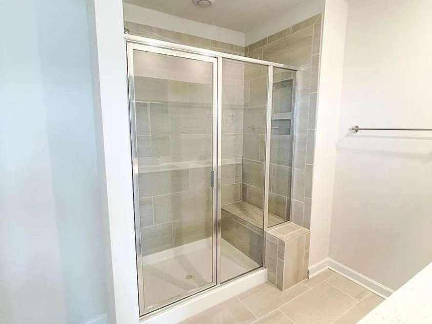 2019 Tears Lane, Charlotte, NC 28217.  MLS# CAR4256316, YatesRealty ID 12137. 