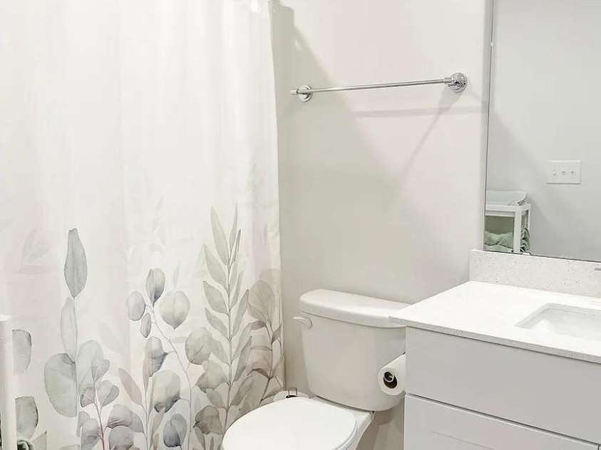 2019 Tears Lane, Charlotte, NC 28217.  MLS# CAR4256316, YatesRealty ID 12137. 