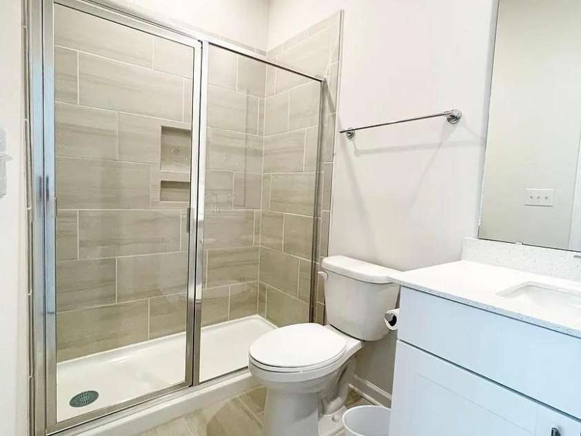 2019 Tears Lane, Charlotte, NC 28217.  MLS# CAR4256316, YatesRealty ID 12137. 