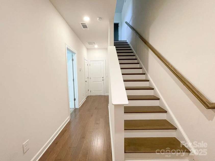 2019 Tears Lane, Charlotte, NC 28217.  MLS# CAR4256316, YatesRealty ID 12137. 