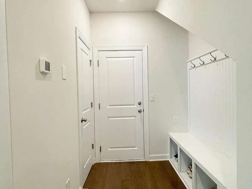 2019 Tears Lane, Charlotte, NC 28217.  MLS# CAR4256316, YatesRealty ID 12137. 